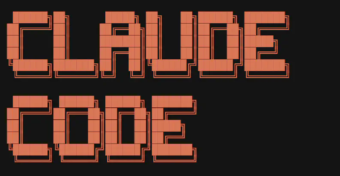 Intro to using Claude Code in a Docker Container on Mac