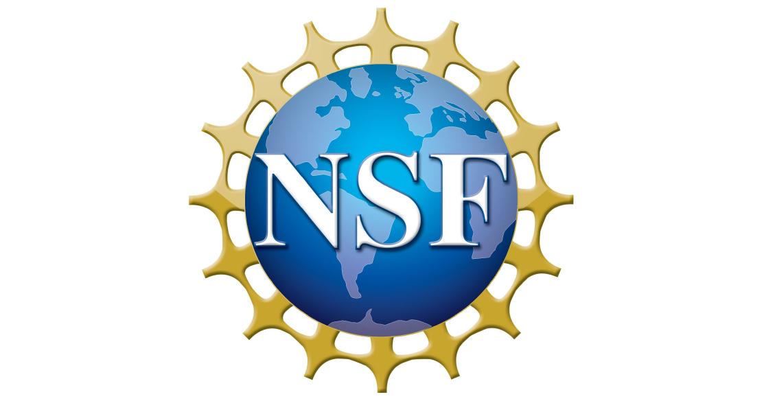 Advice on the GRFP